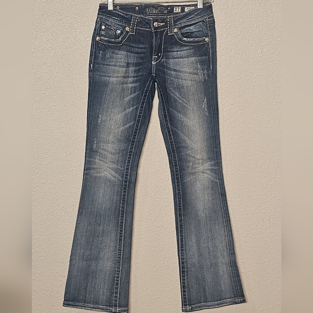 Miss Me Jeans (27)